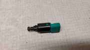 Sensor für Gaspedalstellung Citroen C5 II Break (RE) 9650688480