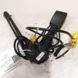 Gurtschloss Mercedes-Benz E-Klasse (W211) A2118602069