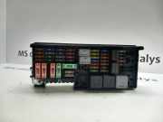 Sicherungskasten MERCEDES-BENZ GL (X164) GL 350 CDI 4-matic (164.823) 1645403372