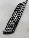 Gitter vorne unten MERCEDES-BENZ GLC (X253, C253) 220 d 4-matic (253.905) A2538880100