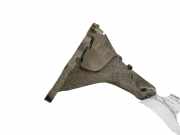 Motorhalterung hinten BMW 3 Coupe (E46) M3 6765964