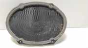 Lautsprecher rechts vorne Ford Mondeo III Kombi (BWY) 1S7F19B170BA
