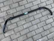 Stabilisator vorne Audi Q5 (8R) 80A411305C