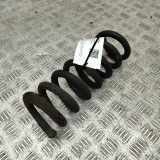 Fahrwerksfeder hinten rechts MERCEDES-BENZ E Cabrio (A207) E 250 CDI / BlueTEC / d (207.403, 207.404) A2043240704