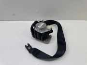 Sicherheitsgurt vorne links CUPRA ATECA (KH7, KH7, KBP) 2.0 TSI 4Drive 3066322