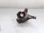 Motorlager Vorne MAZDA 6 Sedan (GG) 2.0 DI Y95W