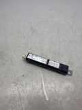 Antennenverstärker VW GOLF PLUS (5M1, 521) 2.0 TDI 1K9035552