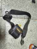 Sicherheitsgurt vorne links BMW 7 (E32) 735 i,iL 19559
