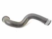 Wasserkühlerschlauch links MERCEDES-BENZ SLK (R172) 250 CDI / d (172.403) A1725010682