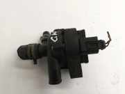 Zirkulationswassermotor MERCEDES-BENZ E (W212) E 300 Hybrid / BlueTEC Hybrid (212.098) A2118350028