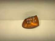 Blinker rechts vorne BMW 7er (E38) 63138352136