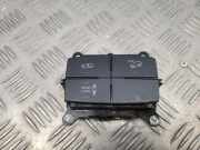 Tastenpanel MERCEDES-BENZ GL (X166) GL 500 4-matic (166.873) A1669051651