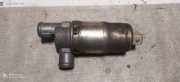 Idle Valve SAAB 9000 2.0 -16 Turbo 0280140502