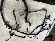 Motor Kabelbaum FORD TRANSIT Furgon 2.2 TDCi 8C1T12B637KD