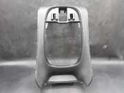 Mittelkonsole Verkleidung OPEL MERIVA B 1.7 CDTI 460029937 13258302