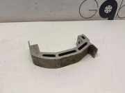 Motorhalter links VOLVO C40 (539) Recharge AWD 31681596