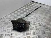 Türschloss rechts hinten Audi A4 Avant (8E, B7) 8P0839016