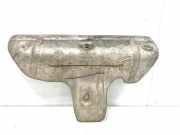 Hitzeschutz VOLVO XC60 II (246) 2.0 D4 AWD 30757440