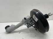 Bremskraftverstärker BMW 2er Active Tourer (F45) 6854641