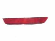 Stoßstange Reflektor hinten links FORD MONDEO IV (BA7) 2.0 LPG K1054