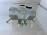 Behälter Bremsflüssigkeit Audi A4 Avant (8E, B7) 8K0611301A