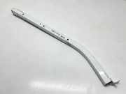 Andere Teile des Innenraums RENAULT KANGOO Express (FW0/1_) 1.5 dCi 85 (FW0A, FW0B) 7751479239 781516787R