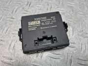 Gateway-Steuereinheit VW TOURAN (5T1) 2.0 TDI 3Q0907530E