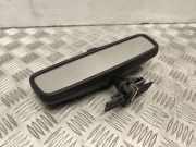 Innenspiegel OPEL ASTRA H Sedan (L69) 1.7 CDTi 3253546