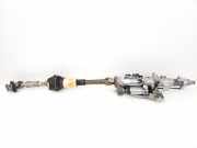 Lenksäule Mercedes-Benz SL (R230) A2304602916