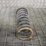 Fahrwerksfeder hinten rechts MERCEDES-BENZ SL (R107) 380 SL (107.045) 1153242204