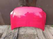 Motorhaube VW FOX (5Z1, 5Z3) 1.2