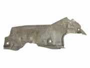 Heat Insulation BMW X5 (E53) 4.8 is 51488402424