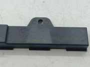 Keyless Steuergerät BMW 5 Touring (F11) 518 d 9220832