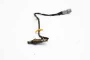Sauerstoffsensor (Lambdasensor) LEXUS UX (_AA1_, _AH1_, _MA1_) 250h (MZAH10) 89467-76010