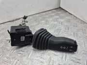 Lenkstockschalter OPEL ANTARA 2.2 CDTi 4x4 202005410