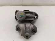 Motorhalter links NISSAN X-TRAIL IV (T33) 1.5 VC-T Mild Hybrid