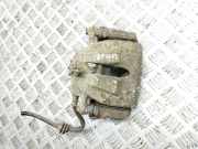 Bremssattel rechts vorne Peugeot 807 ()