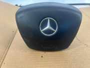 Lenkrad Airbag MERCEDES-BENZ CITAN Furgon (415) 109 CDI (415.601, 415.603, 415.605) 985103162R