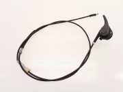 Motorhaubenöffnungsgriff RENAULT MEGANE III Coupe (DZ0/1_) 1.5 dCi (DZ09, DZ0D, DZ1F, DZ1G)