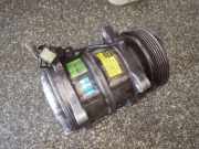 Klimakompressor VOLVO S70 (LS) 2.5 TDI 8708581