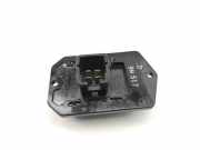 Widerstand Innenraumgebläse Toyota Verso S (P12) PFZ10