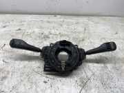 LENKWINKELSENSOR AIRBAGSCHLEIFRING WICKELFEDER BMW X3 (E83) xDrive 20 d 6131837909191