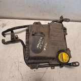 Luftfilterkasten RENAULT TRAFIC II Furgon (FL) 2.5 dCi 8200467321
