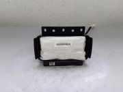 Armaturenbrett Airbag KIA MAGENTIS (MG) 2.0 CRDi 607499600C 845302G900