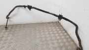 Stabilisator vorne Nissan Primera (P12)
