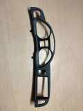 Geschwindigkeitsmesserverkleidung AUDI A6 Allroad (4FH, C6) 2.7 TDI quattro 4F1857115D