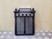 Elektrischer Schulterschulterkühler LAND ROVER FREELANDER 2 (L359) 2.2 TD4 4x4 6G9N18D612BA