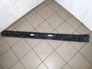 Schwellerhalter BMW X5 (G05) xDrive 45 e iPerformance 7425459 51777425459