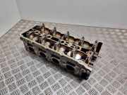 Motorkopf JAGUAR XJ (X308) 3.2 XR836090AD