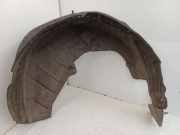 Radhaus rechts hinten Mini Mini Paceman (R61) 9804694